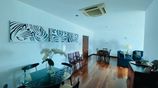 Apartment For Sale in Colombo 03