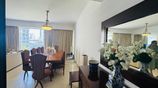 Apartment for Sale in Colombo 03