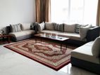 Apartment For Sale In Colombo 03