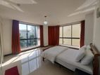 Apartment For Sale in Colombo 03