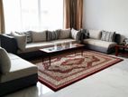 Apartment For Sale In Colombo 03