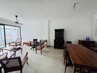Apartment for Sale in Colombo 03