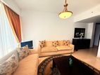 Apartment for Sale in Colombo 03