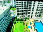 Apartment for Sale in Colombo 03