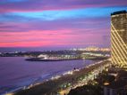 Apartment for Sale in Colombo 03