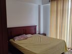 Apartment for Sale in Colombo 03 - Good Hope Residences