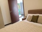 Apartment for Sale in Colombo 03 - Iceland