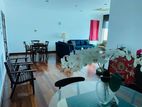 Apartment for Sale in Colombo 03 - Iceland Residencies