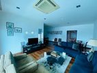 Apartment for Sale in Colombo 03 - Iceland Residencies