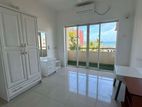 Apartment for sale in Colombo 03 (Kolpitt