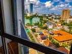 Apartment For Sale in Colombo 03 - Monarch