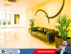 Apartment For Sale in Colombo 03 - Monarch