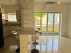 Apartment for Sale in Colombo 03 - Premade Residence I Bed