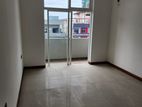 Apartment for Sale in Colombo 04 (C7-10318)
