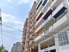 Apartment for Sale in Colombo 04 (C7-6685)