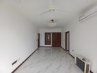 Apartment for Sale in Colombo 04 (C7-7932)
