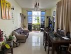 Apartment for Sale in Colombo 04 (C7-8378)