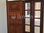 Apartment for Sale in Colombo 04 (file No 109 F) Vishnu Residence