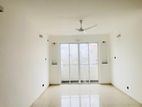 Apartment for Sale in Colombo 04