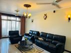 Apartment for sale in Colombo 04