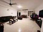 Apartment for Sale in Colombo 04