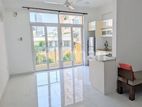 Apartment For Sale in Colombo 04