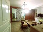 Apartment for Sale in Colombo 04