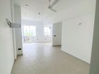 Apartment for Sale in Colombo 04