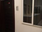 Apartment for Sale in Colombo 04