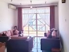 Apartment for Sale in Colombo 04