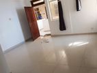 Apartment for Sale in Colombo 04