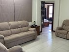 Apartment for Sale in Colombo 04