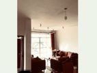 Apartment for Sale in Colombo 04