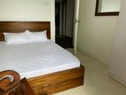 Apartment for Sale in Colombo-04