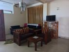Apartment for Sale in Colombo 05 (C7-5234)