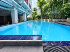 Apartment for Sale in Colombo 05 (C7-5636)