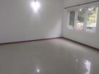 Apartment for Sale in Colombo 05 (C7-6500)