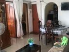 Apartment for Sale in Colombo 05 (C7-6904)