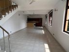 Apartment for Sale in Colombo 05 (C7-7033)