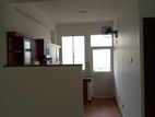 Apartment for Sale in Colombo 05 (C7-7094)