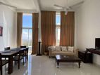 Apartment for Sale in Colombo 05 (C7-7544)