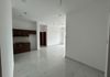 Apartment for Sale in Colombo 05 (C7-7636) in Colombo