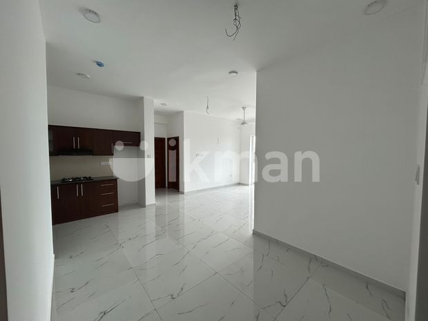 Apartment for Sale in Colombo 05 (C7-7636)