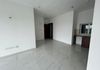 Apartment for Sale in Colombo 05 (C7-7636) Apartments For Sale