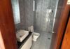 Apartment for Sale in Colombo 05 (C7-7636)