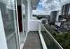Apartment for Sale in Colombo 05 (C7-7636)
