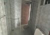 Apartment for Sale in Colombo 05 (C7-7636)