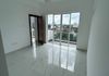 Apartment for Sale in Colombo 05 (C7-7636)