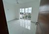 Apartment for Sale in Colombo 05 (C7-7636)