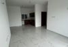 Apartment for Sale in Colombo 05 (C7-7636) in Colombo 5